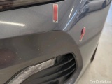  Hyundai  i30 Hyundai  1.4 T-GDi 7DCT 140KM Comfort 5d #28