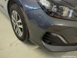  Hyundai  i30 Hyundai  1.4 T-GDi 7DCT 140KM Comfort 5d #27