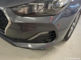  Hyundai  i30 Hyundai  1.4 T-GDi 7DCT 140KM Comfort 5d #30