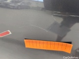  Hyundai  i30 Hyundai  1.4 T-GDi 7DCT 140KM Comfort 5d #34