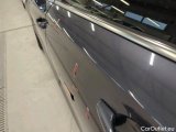  Hyundai  i30 Hyundai  1.4 T-GDi 7DCT 140KM Comfort 5d #35