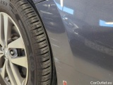  Hyundai  i30 Hyundai  1.4 T-GDi 7DCT 140KM Comfort 5d #31