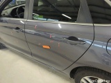  Hyundai  i30 Hyundai  1.4 T-GDi 7DCT 140KM Comfort 5d #36