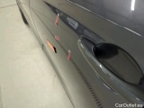  Hyundai  i30 Hyundai  1.4 T-GDi 7DCT 140KM Comfort 5d #37