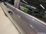  Hyundai  i30 Hyundai  1.4 T-GDi 7DCT 140KM Comfort 5d #38