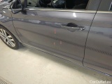  Hyundai  i30 Hyundai  1.4 T-GDi 7DCT 140KM Comfort 5d #43