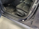  Hyundai  i30 Hyundai  1.4 T-GDi 7DCT 140KM Comfort 5d #45