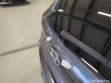  Hyundai  i30 Hyundai  1.4 T-GDi 7DCT 140KM Comfort 5d #47