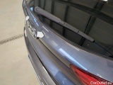  Hyundai  i30 Hyundai  1.4 T-GDi 7DCT 140KM Comfort 5d #48