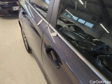  Hyundai  i30 Hyundai  1.4 T-GDi 7DCT 140KM Comfort 5d #51
