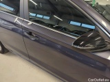  Hyundai  i30 Hyundai  1.4 T-GDi 7DCT 140KM Comfort 5d #52