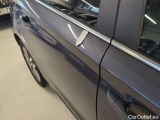  Hyundai  i30 Hyundai  1.4 T-GDi 7DCT 140KM Comfort 5d #53