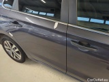  Hyundai  i30 Hyundai  1.4 T-GDi 7DCT 140KM Comfort 5d #54