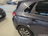  Hyundai  i30 Hyundai  1.4 T-GDi 7DCT 140KM Comfort 5d #56