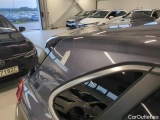  Hyundai  i30 Hyundai  1.4 T-GDi 7DCT 140KM Comfort 5d #57