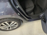  Hyundai  i30 Hyundai  1.4 T-GDi 7DCT 140KM Comfort 5d #59