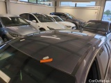  Hyundai  i30 Hyundai  1.4 T-GDi 7DCT 140KM Comfort 5d #62