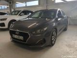 i30