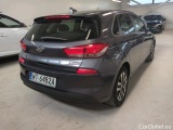 i30