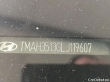 i30