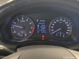 i30