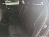  Hyundai  i30 Hyundai  1.4 T-GDi 7DCT 140KM Comfort 5d #6
