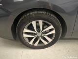  Hyundai  i30 Hyundai  1.4 T-GDi 7DCT 140KM Comfort 5d #8