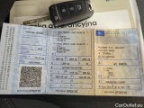  Hyundai  i30 Hyundai  1.4 T-GDi 7DCT 140KM Comfort 5d #11