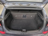 Hyundai  i30 Hyundai  1.4 T-GDi 7DCT 140KM Comfort 5d #15