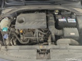  Hyundai  i30 Hyundai  1.4 T-GDi 7DCT 140KM Comfort 5d #18