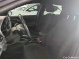  Hyundai  i30 Hyundai  1.4 T-GDi 7DCT 140KM Comfort 5d #17