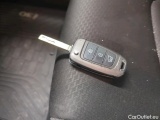  Hyundai  i30 Hyundai  1.4 T-GDi 7DCT 140KM Comfort 5d #19