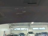  Hyundai  i30 Hyundai  1.4 T-GDi 7DCT 140KM Comfort 5d #22