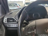  Hyundai  i30 Hyundai  1.4 T-GDi 7DCT 140KM Comfort 5d #21