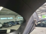  Hyundai  i30 Hyundai  1.4 T-GDi 7DCT 140KM Comfort 5d #25