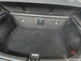  Hyundai  i30 Hyundai  1.4 T-GDi 7DCT 140KM Comfort 5d #26