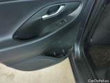  Hyundai  i30 Hyundai  1.4 T-GDi 7DCT 140KM Comfort 5d #29