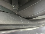  Hyundai  i30 Hyundai  1.4 T-GDi 7DCT 140KM Comfort 5d #28