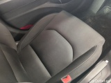  Hyundai  i30 Hyundai  1.4 T-GDi 7DCT 140KM Comfort 5d #30