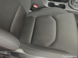  Hyundai  i30 Hyundai  1.4 T-GDi 7DCT 140KM Comfort 5d #31