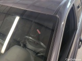  Hyundai  i30 Hyundai  1.4 T-GDi 7DCT 140KM Comfort 5d #36
