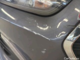  Hyundai  i30 Hyundai  1.4 T-GDi 7DCT 140KM Comfort 5d #40