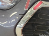  Hyundai  i30 Hyundai  1.4 T-GDi 7DCT 140KM Comfort 5d #39