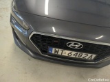  Hyundai  i30 Hyundai  1.4 T-GDi 7DCT 140KM Comfort 5d #41