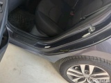  Hyundai  i30 Hyundai  1.4 T-GDi 7DCT 140KM Comfort 5d #49