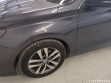  Hyundai  i30 Hyundai  1.4 T-GDi 7DCT 140KM Comfort 5d #52
