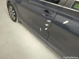  Hyundai  i30 Hyundai  1.4 T-GDi 7DCT 140KM Comfort 5d #54