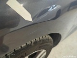  Hyundai  i30 Hyundai  1.4 T-GDi 7DCT 140KM Comfort 5d #53