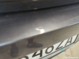  Hyundai  i30 Hyundai  1.4 T-GDi 7DCT 140KM Comfort 5d #60