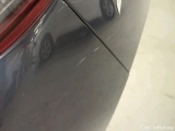  Hyundai  i30 Hyundai  1.4 T-GDi 7DCT 140KM Comfort 5d #61